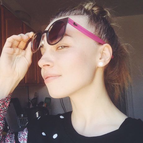 Img 2015 05 08 14 10 35