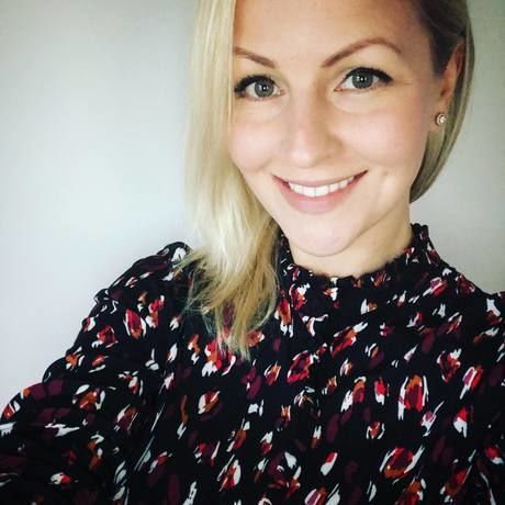 72476168 1261559880703336 4154117399760601088 n