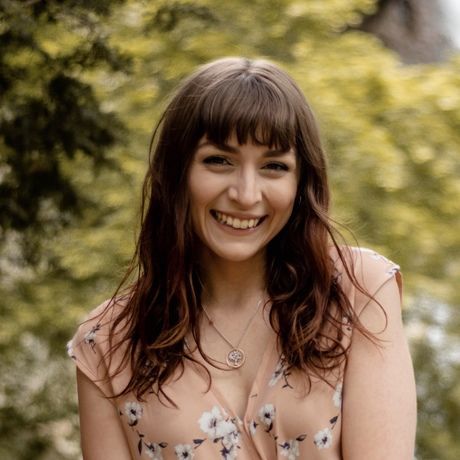 Cd7d3840 3838 42d7 8fe5 51c4e17d564d