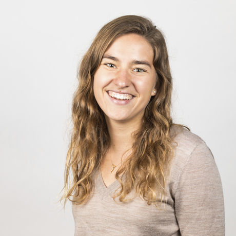 2018 strickland julianne 