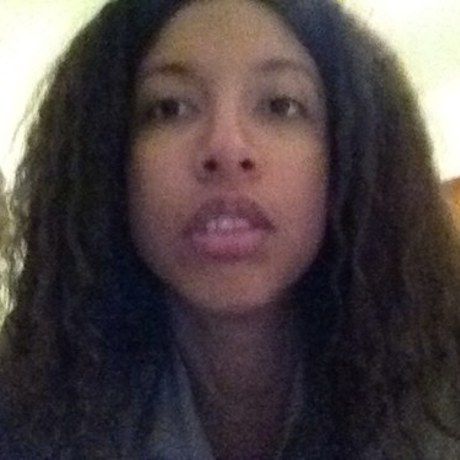 48d81ce9045d2fec356915240e43c241