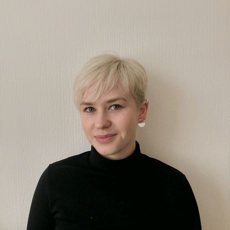 37f4a4cf 780f 421d 991e d39716fc7d28