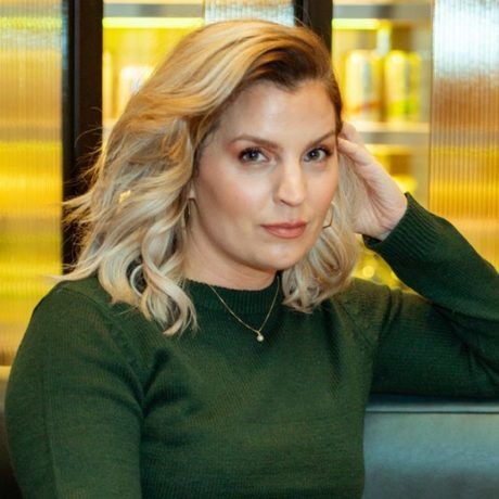 111beb60 bb3f 44e3 9f81 7a905d133e6c