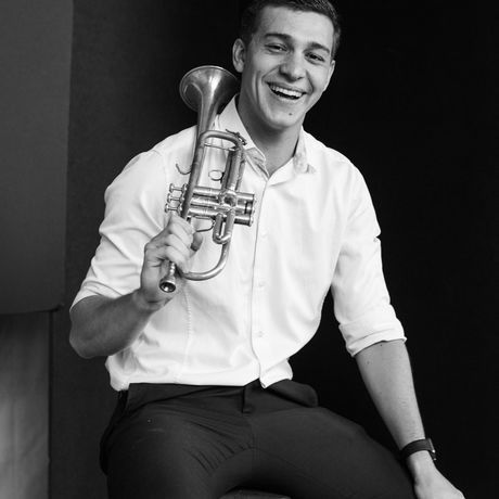 Darrenandjulian0032 copy