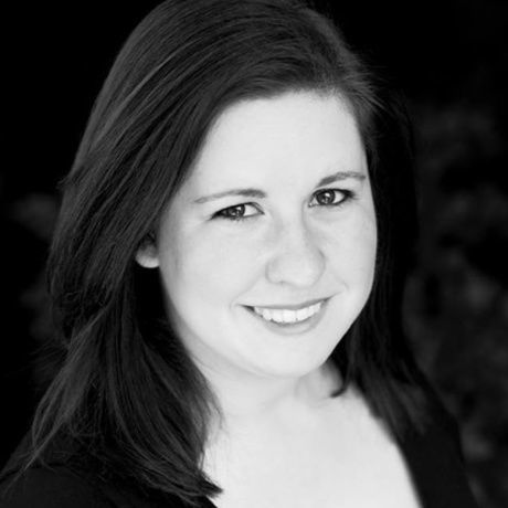 D219dd50 b3d4 4107 953f 58af4e8728d3