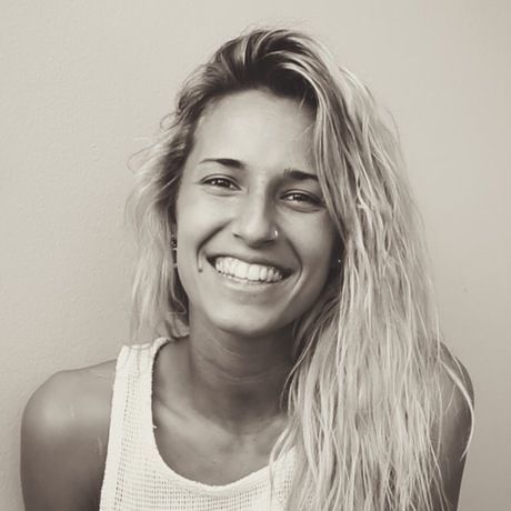 A3e0d914 0be0 479e 825b a4332204d9b1