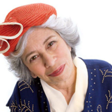 Asset upload file995 144621