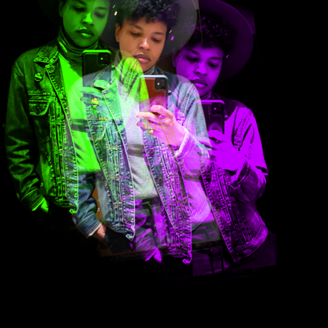 857bde55 5b02 4667 8a2d 1bcbb7bc6371