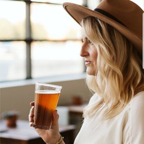 Img 20191026 122105 246