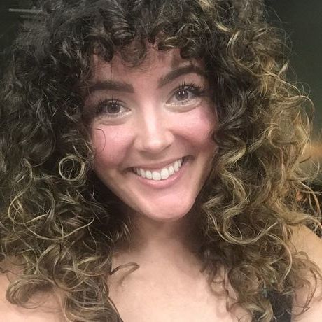 016cc111 68e8 4741 9575 6af3377f381a