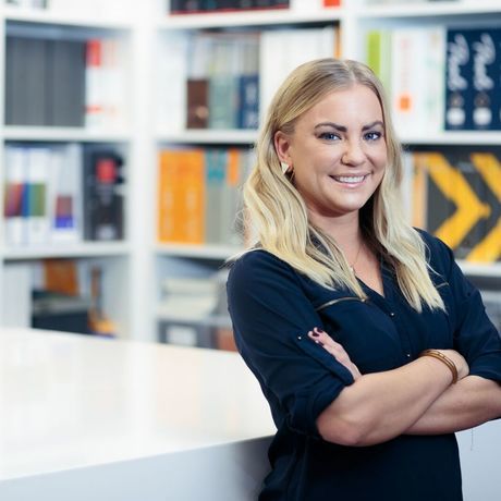 20180118 014 preview