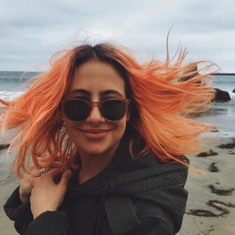 Screen shot 2020 02 18 at 11.48.24 am