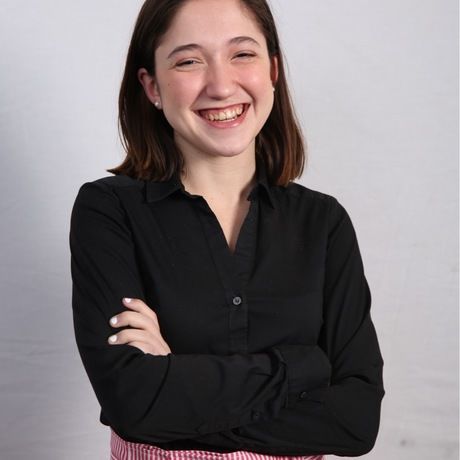 B906005d bd05 4cf8 a445 2591ad24ad66