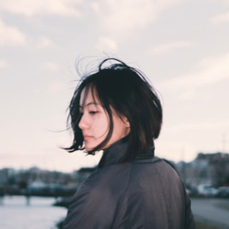 Screen shot 2019 11 16 at 12.50.36 pm