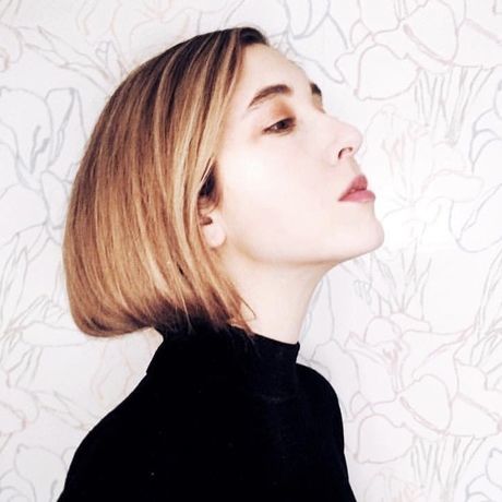 1dd84c7c fc03 4154 9a5d 51b08eb881dc