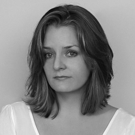 Headshot