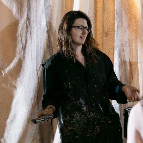 101618 160over90 temple 06511