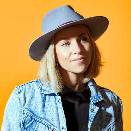 2019 05 19 palette6409