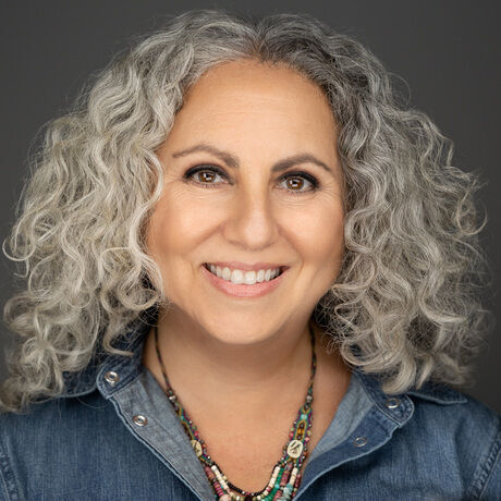 Ssubject0130 edit copy