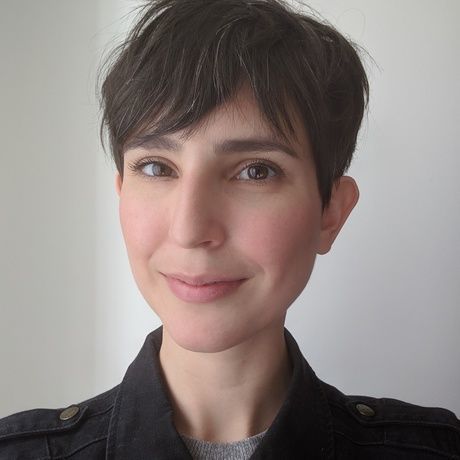 Aay studentidcard copy