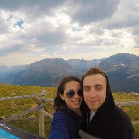 38747485 10156618397091532 3561405337317670912 n