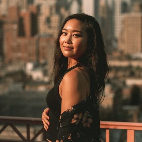 Jwcbranding 121 copy 4000 pixels