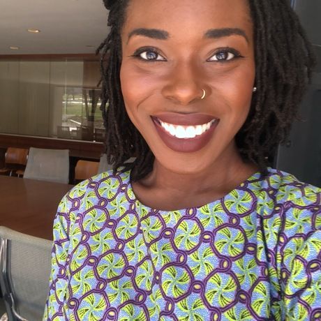 Fbb8e2e9 02a8 4cfb b605 31f1dd84441b