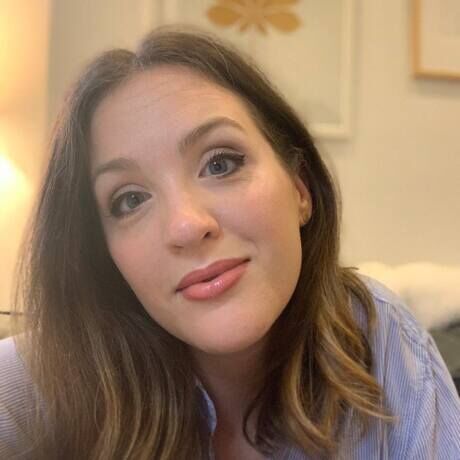 100800444 10100645568342705 5184307078558121984 n