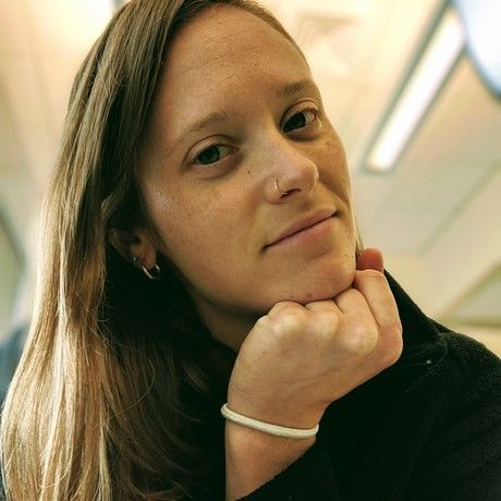 00100sportrait 00100 burst20191001143149448 cover