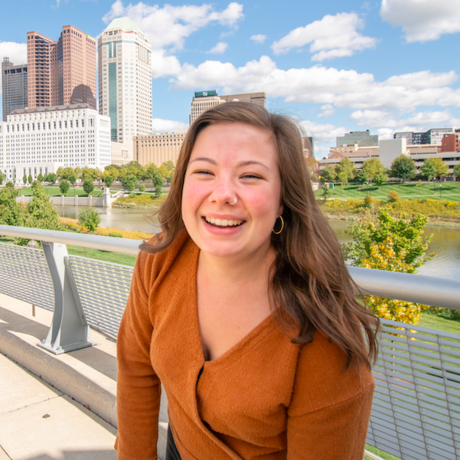 Screen shot 2021 04 30 at 12.13.28 pm