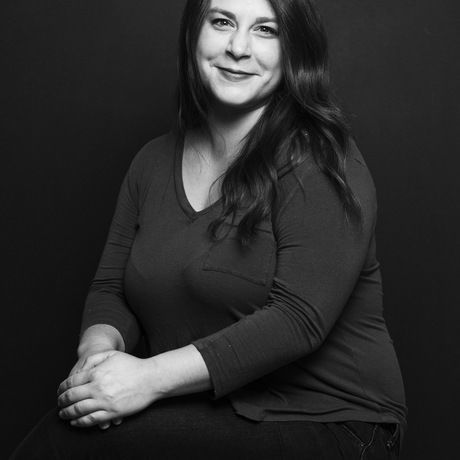 E6861edc f833 4282 b8f9 718d336d50b2