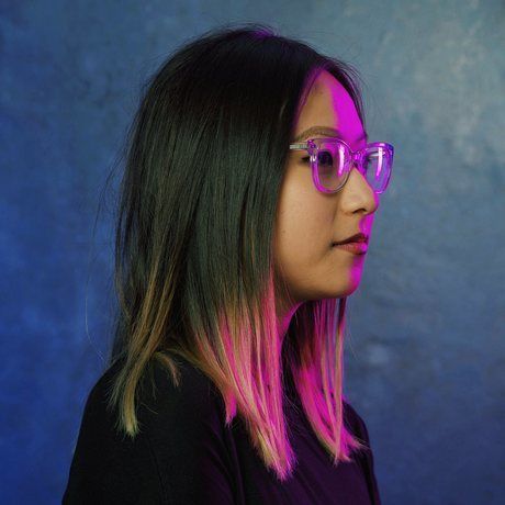 14991071 10154117860196847 7756876483140472123 o