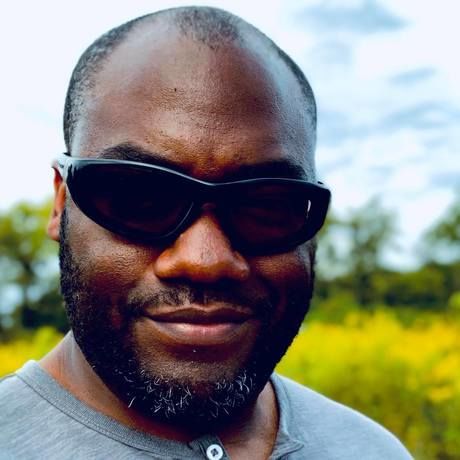 E0ee86af 6c76 45d8 8f2c 8e2faa8debc7