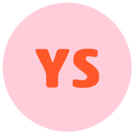 Ys