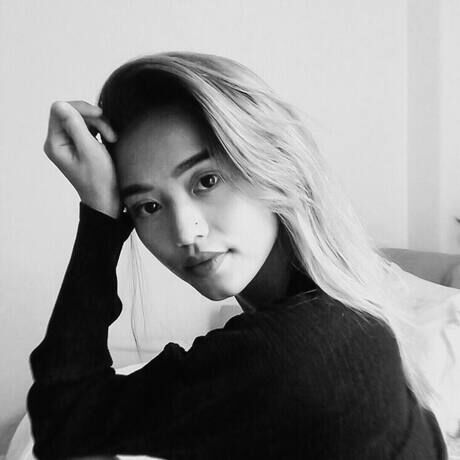 41368571 10156491094638346 1063889903462383616 n