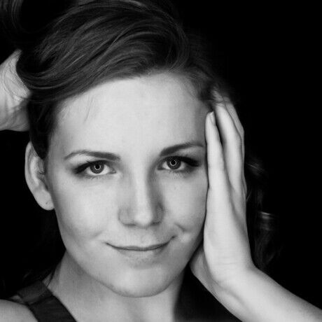 2014 02 14 02.28.02 cropped