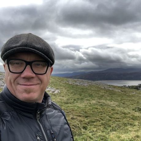 5254a5f6 f50e 4d49 a773 086e8dff9a7c