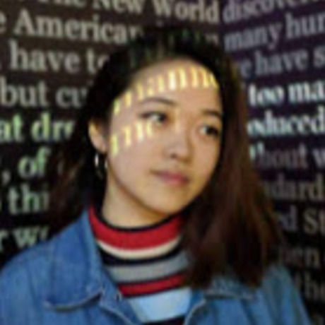 55547069 10214585148806591 3148446641283923968 n