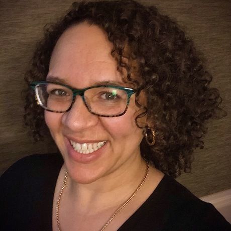 5184bc47 6ee8 4953 898a 847871768867