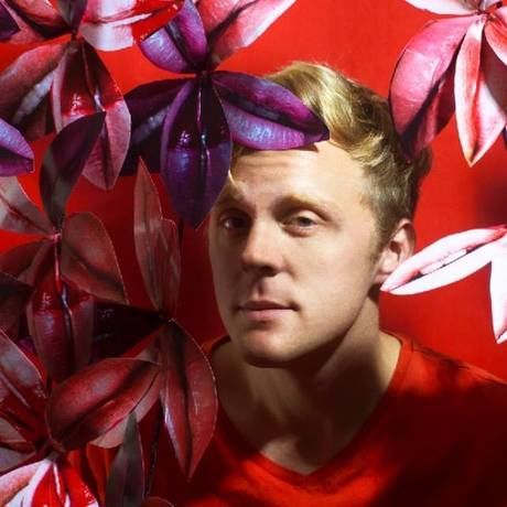 15941341 10158131574285434 4946001843313042748 n