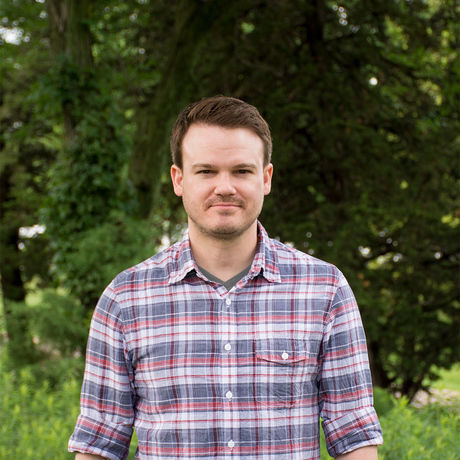 Qd behance profileimage