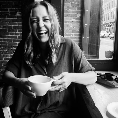 22302947 1576 47ef 99c7 38ea89f29e02