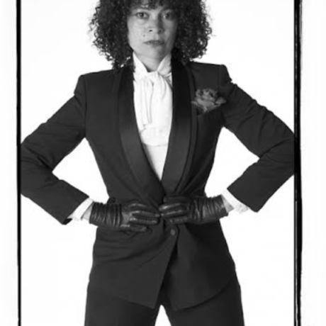 Screen shot 2022 07 06 at 4.59.58 pm