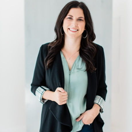 04c636fa d424 47cd 9b19 d7b265e4578a