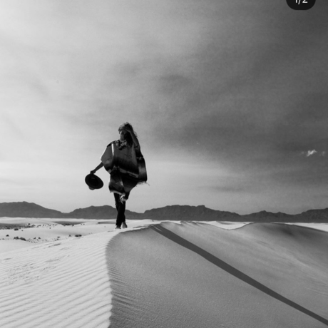 Aa051be2 33ff 4145 87e9 4814c730cae4