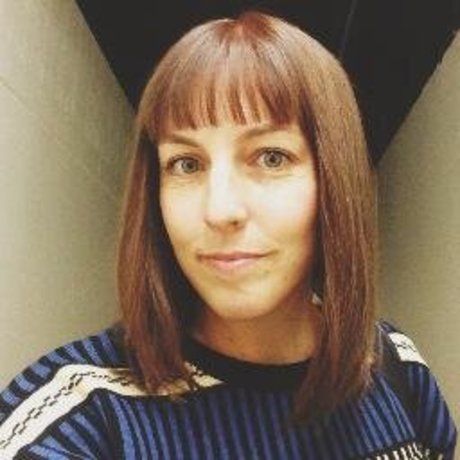 E4dadb2952aebc9e5cd04ffab864fa33