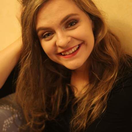 Received 400354170644926