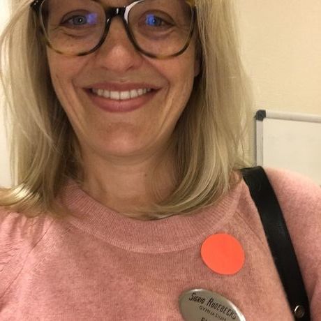 2c58b160 5972 4bd7 a835 645ce485004c