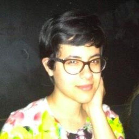 Dd26935c5d7abd34f447a5971bdfd2c7