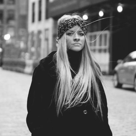 1490630 10201618466444401 275091031 o